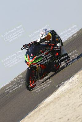 media/Nov-01-2025-TrackDaz (Sat) [[2b4d5192bc]]/B Group/1120am (Turn 2 Inside)/